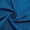 Puma The Neverworn II T7 Track Jacket Full-Zip Casual Collar Men Jackets Racing-Blue 621843-47