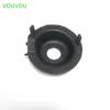 Car accessories 28-0A3 rear axle spring steel rubber for Mazda 6 2014-2019 GJ GL CX5 2012-2021 Mazda 3 2013-2018 BM BN CX8 CX9