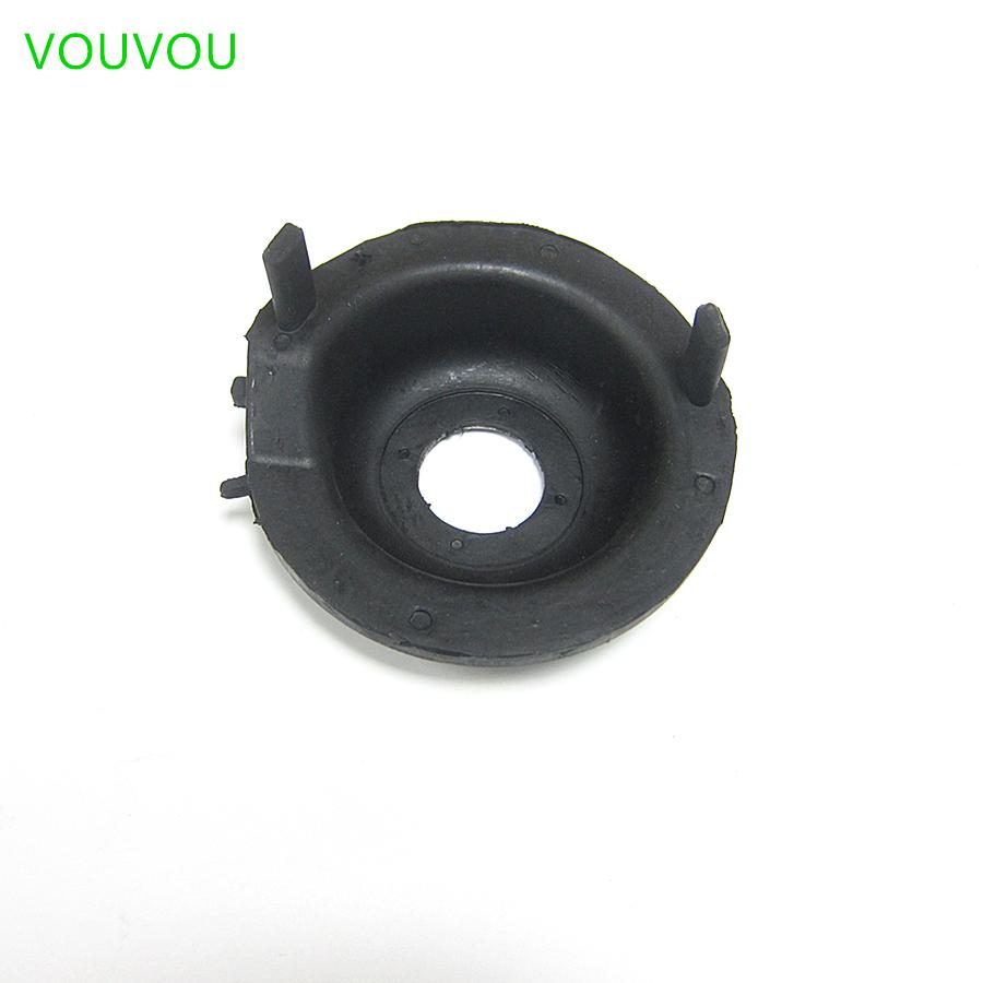 Car accessories 28-0A3 rear axle spring steel rubber for Mazda 6 2014-2019 GJ GL CX5 2012-2021 Mazda 3 2013-2018 BM BN CX8 CX9