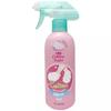 Cotton Foot Foot Shampoo Soap Scent 385ml