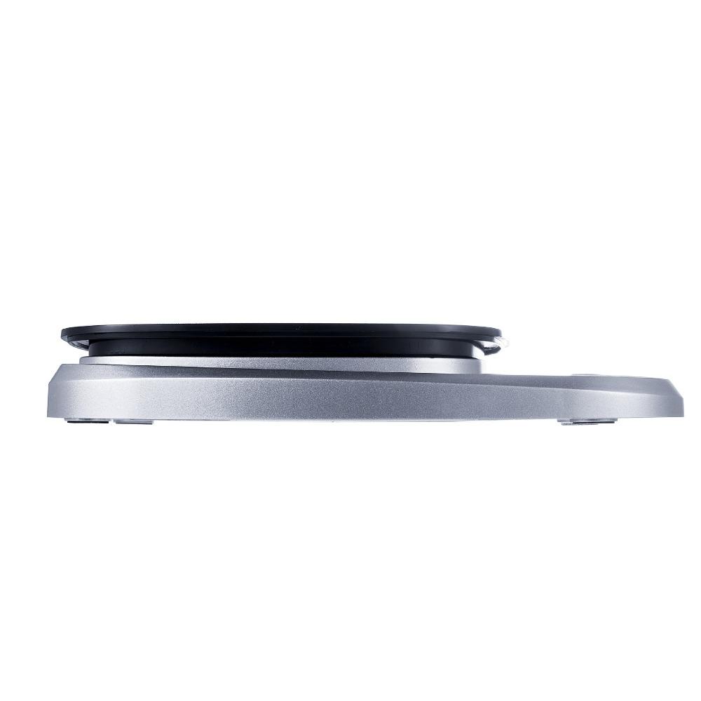 0.1g/1g Electronic Scale 10/5/3Kg Digital Food Baking Scale Measuring Tool Kitchen Scale  Baking