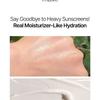 shaishaishai - ENJOY THE SUN UV Protection Cream