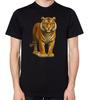 Tiger T-Shirt