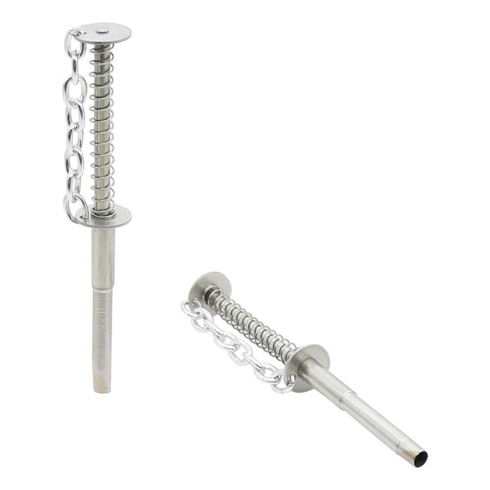 1ks profesionální včelařský nástroj nezbytný pro včelaře pyl