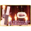 CANMAKE Eye Color Magician 03 Midnight Long Phone Call Liquid 1 3.6ml Eyeshadow, Bordeaux, Glitter, Pearl,