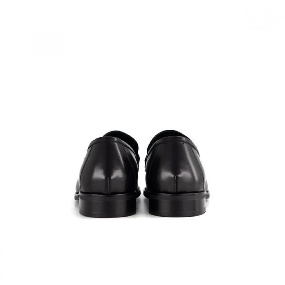 Tandy Men S Loafer K 040