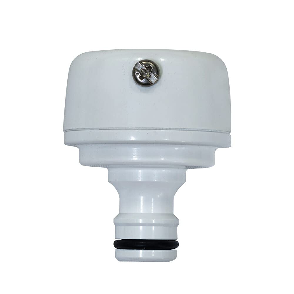 

Ниппель для смесителя Takagi WT XGZ0213