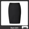 Men's & Women's Trousers, Suits, Professional & Formal Wear, Skirts, Work Attire