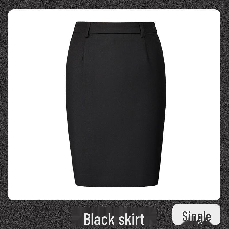 Men's & Women's Trousers, Suits, Professional & Formal Wear, Skirts, Work Attire