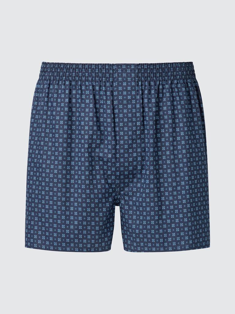 Uniqlo Japan Trunks