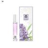 12ml Women Quicksand Green Tea Lavender Long Lasting Fresh Fragrance Perfume
