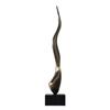 Modern Sculptures Luxury Sculpture Groot Creative Living Room Ornaments Elegant Aesthetic Interior Ornament Home Decorations