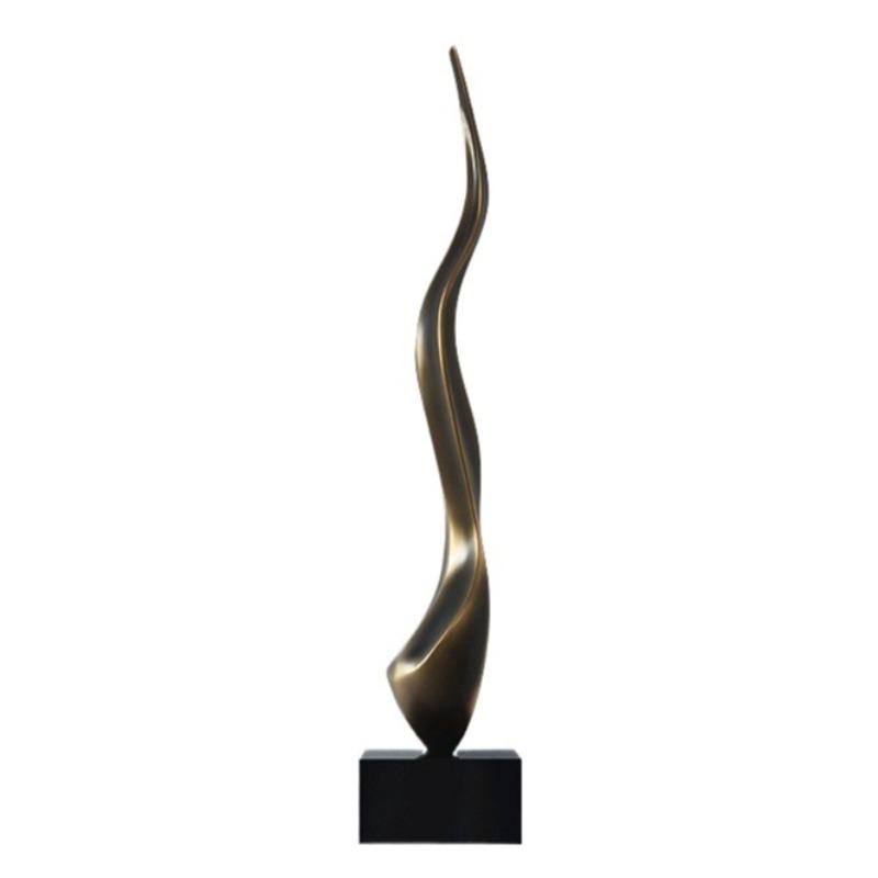 

Modern Sculptures Luxury Sculpture Groot Creative Living Room Ornaments Elegant Aesthetic Interior Ornament Home Decorations