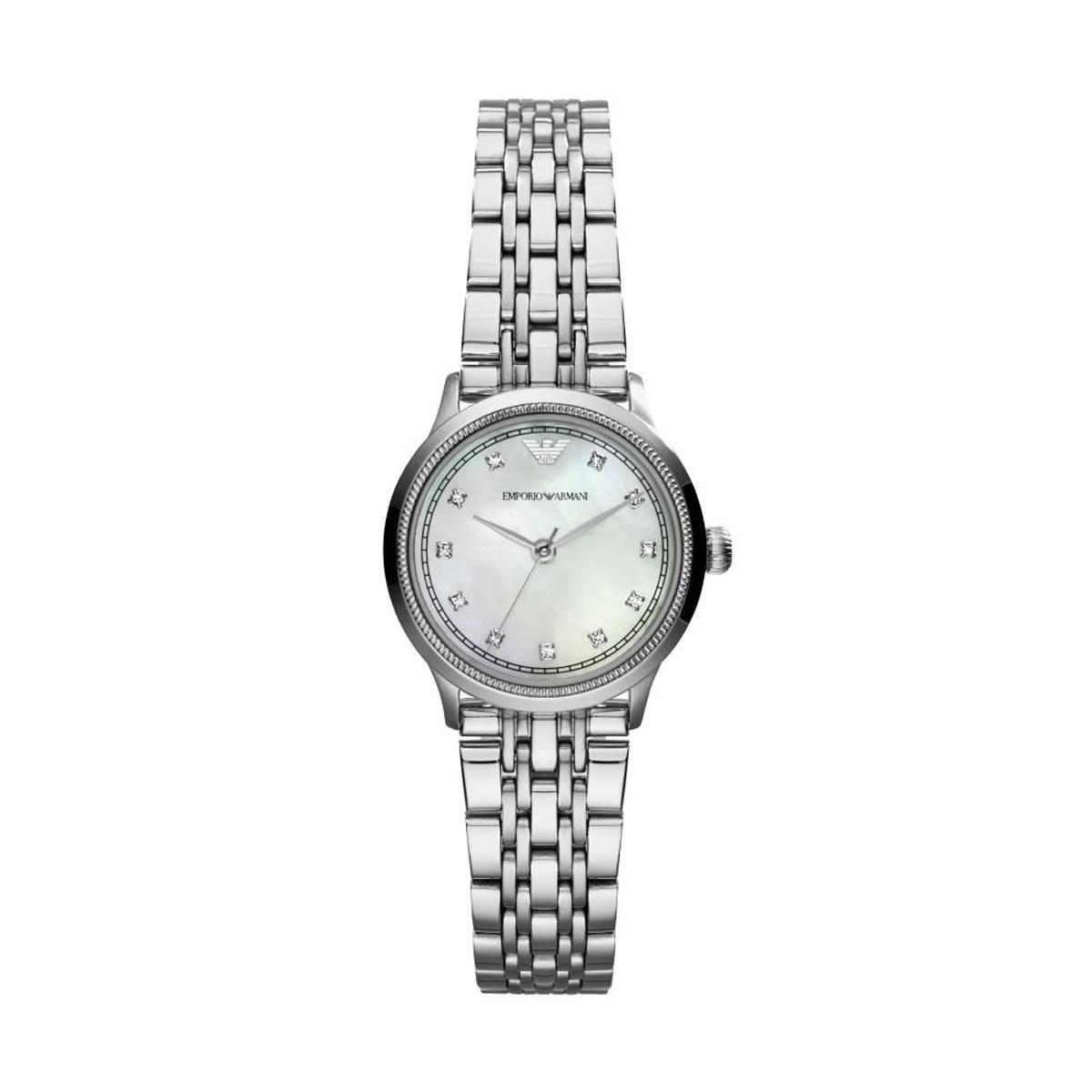

EMPORIO ARMANI Mod. CLASSIC AR1803