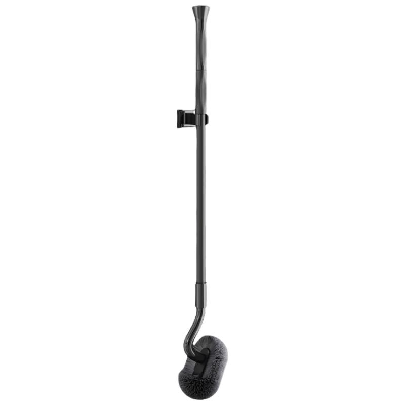 Retractable Cleaning Brush