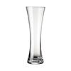 MDNG 480ml Multi-Purpose Glass Beverage Cup