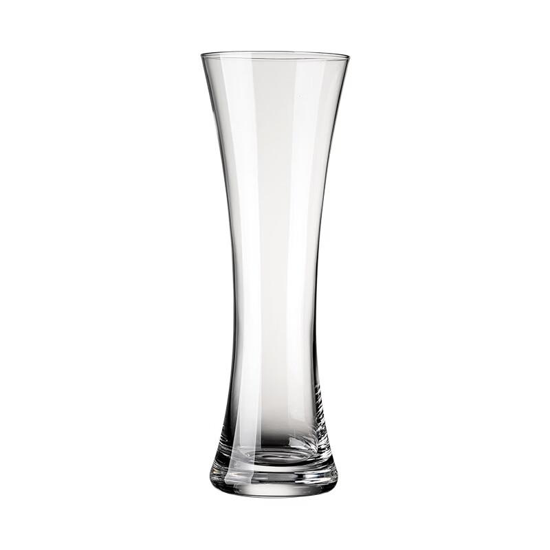 MDNG 480ml Multi-Purpose Glass Beverage Cup