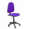 P&C-Algarra Bali Office Chair P&C CPB82RN Lilac