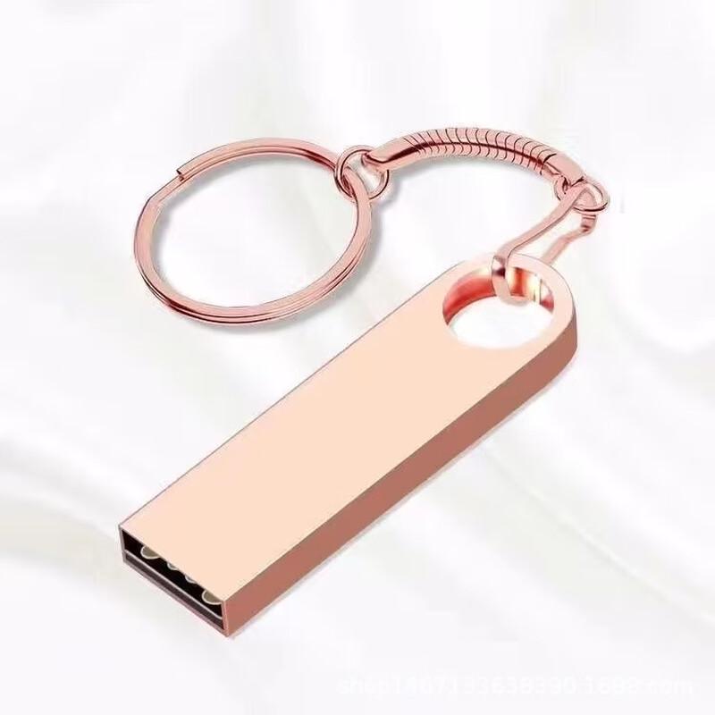 OLOEY USB Flash Drive