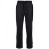 SOLS Unisex Adult Arto Trousers