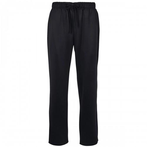 SOLS Unisex Adult Arto Trousers