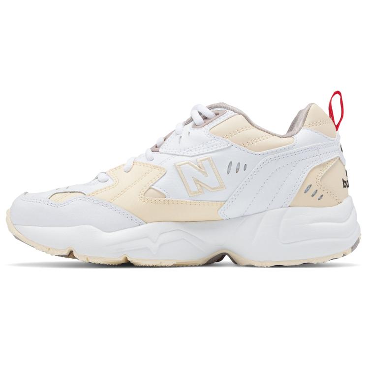 New New Balance 608 RW1 'Vanilla' Women's