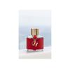 Carolina Herrera CH Woman Eau De Toilette