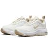 Air Max AP Summit Authentic Nike Japan Size W, White/Velvet Brown/White/Rattan, DQ5023-121, Product, 23.5cm