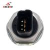 2 Years Warranty Fuel Rail Pressure Regulator Sensor Sender 9307Z507A 55PP03-01 For Ford SsangYong Rexton Renault Diesel System
