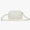 The North Face Chavi Cross Bag Mini Nn2pq64
