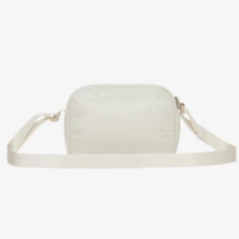 The North Face Chavi Cross Bag Mini Nn2pq64