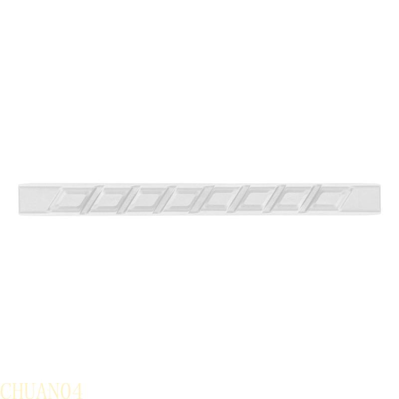 A1A2 Bicycles Chain Protector Scratch Guard Bike Frame Chain Anti-Scratch Strips