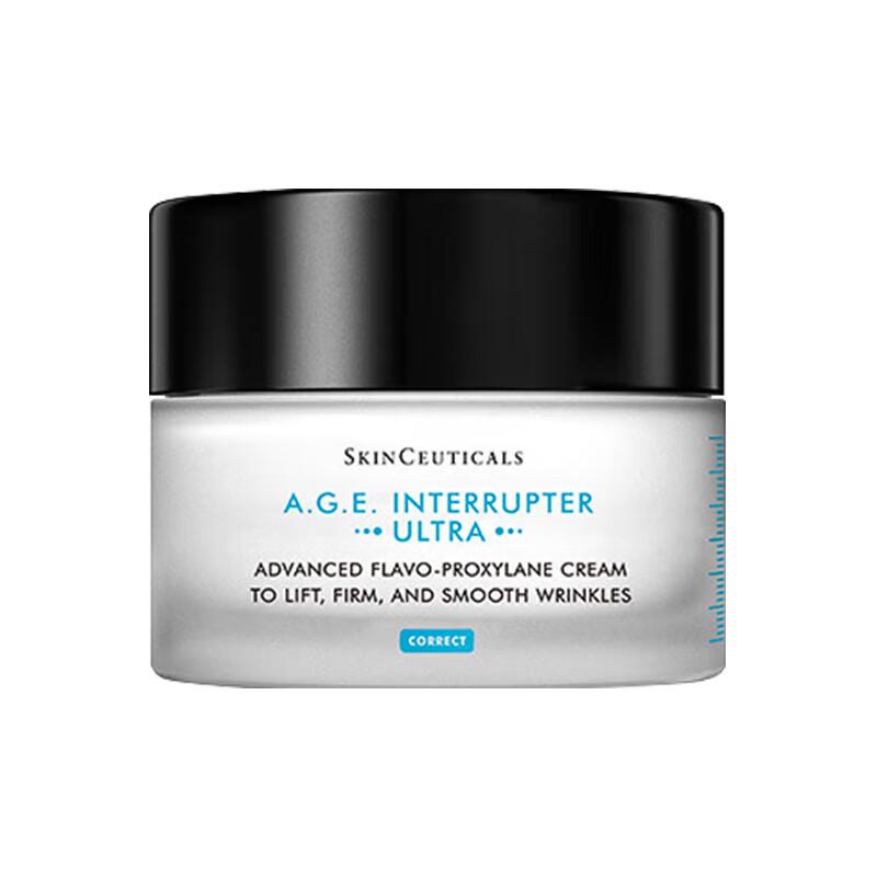 

Skinceuticals Corrective Facial Creams