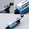 NEW Useful Waterproof Lever Mill Roller AC Plasma Limit Switch ME-8108 Switch Waterproof Momentary