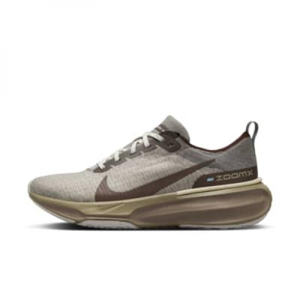

Мужские шоссейные кроссовки Nike Inbin Susble 3 FZ3654-053