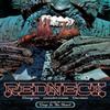 Redneck Volume 1 Deep In the Heart by Donny Cates Paperback Book 9781534303317