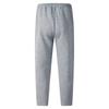Men's Solid Color Loose Sweatpants Men's Casual Fashion Sweatpants