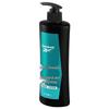 Reebok Men's Purifying Shampoo