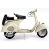 Vespa 150VL 1T 1955 [New Ray] 1/6 Scale Beige