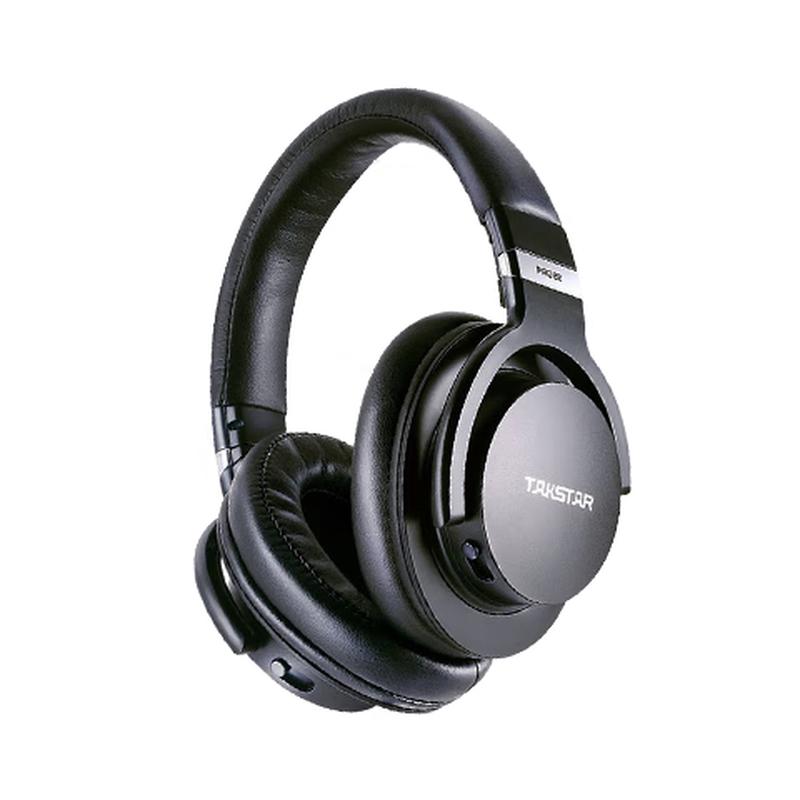 TAKSTAR PRO 82 Uzavřená drátová monitorovací sluchátka