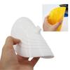 15cm Large Silicone Bathtub Stopper Leakage-proof Drain Cover Sink Hair Stopper Tub Flat Plug Stopper Bathroom Accessories