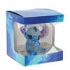 Facets Disney Stitch Acrylic Figure ND6009039