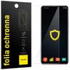 Accessori per cellulari – Pellicole protettive per smartphone