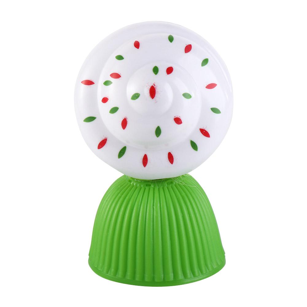 Creative Cupcake Cupcake Princess Dolls Princess Transformed Scented Cupcake Mini Dolls Magic Mini Girls Educational Gift