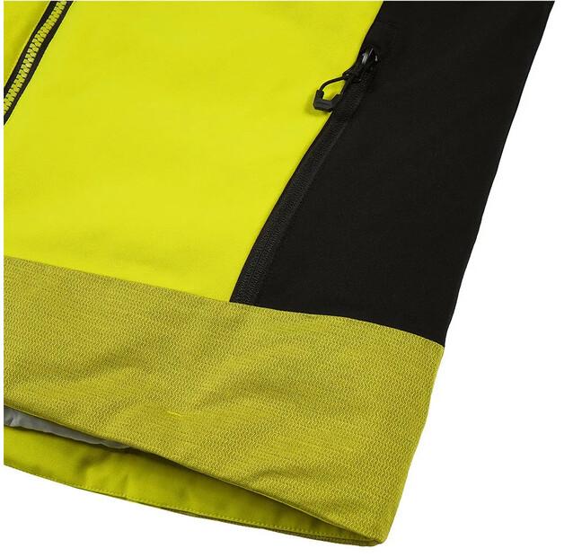 Icepeak Куртка Falaise