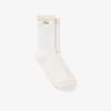 [lacoste] Women's Design 3-Pair Bundle RA324B-56G107