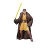 Hasbro Star Wars Vintage Collection Jedi Knight Yoda Action Figure 3.75-inch Collector