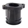 Carburetor Intake Manifold Joint Boot 5414317 For Polaris Ranger RZR 570 Crew EPS EFI