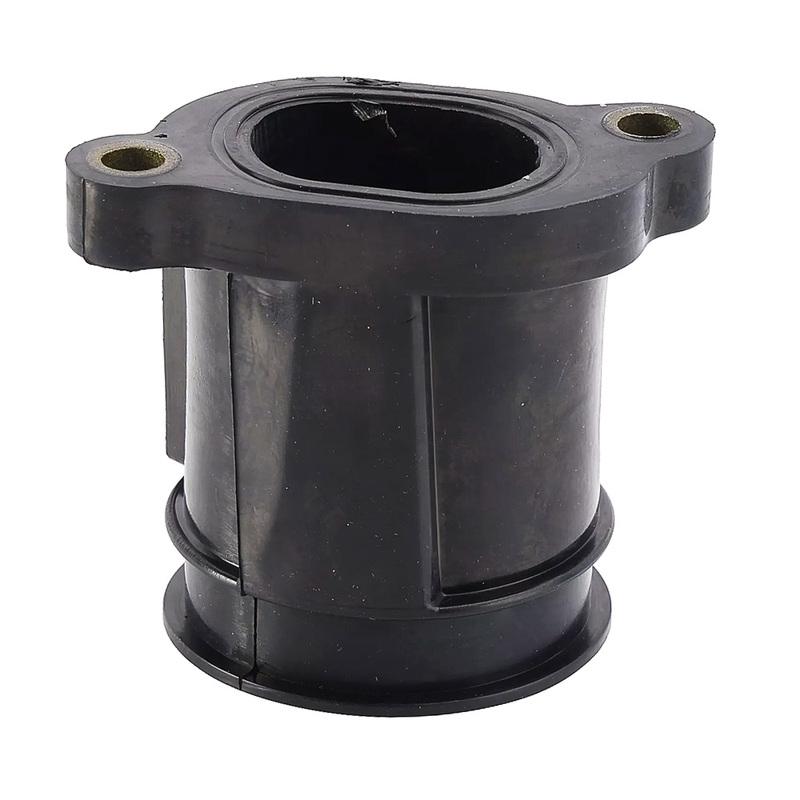 Carburetor Intake Manifold Joint Boot 5414317 For Polaris Ranger RZR 570 Crew EPS EFI