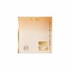 (Excel) Featherize On Powder Refill FO04 (Dabīgais okers 30) Fonds
